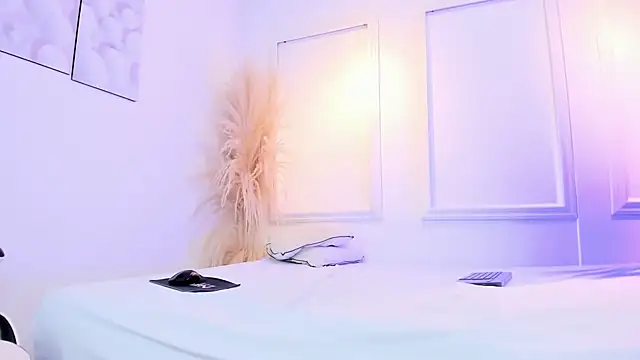 Naomi_and_jake webcam