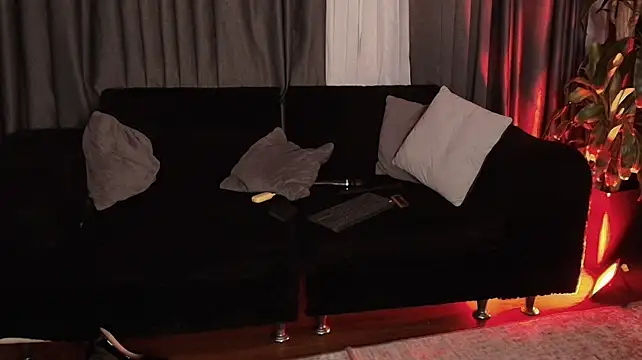 Aliciawonderxx webcam