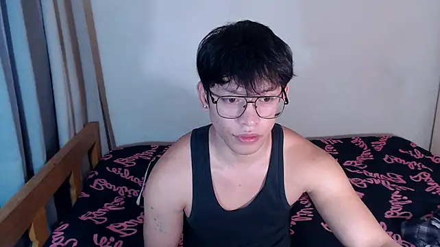 _Froyyy webcam