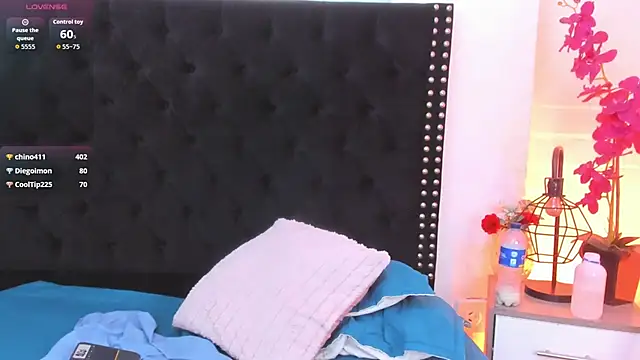 CamiilaReyes