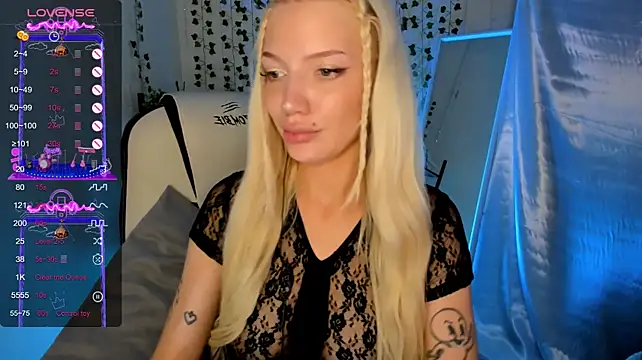 AnyaTaylor_
