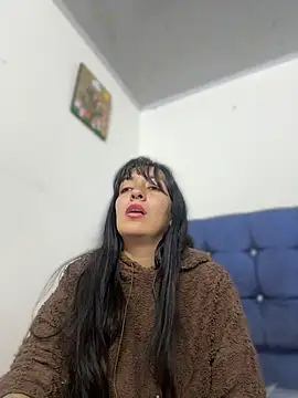 SALOME_KORLAND