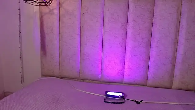 sweetbloomcs webcam