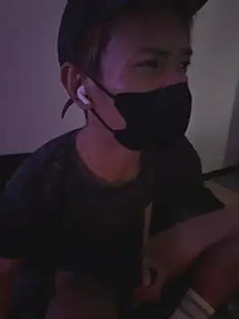 HORNY_RYU webcam