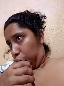 hotaniani