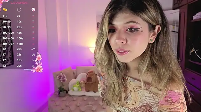 NATAASHA___