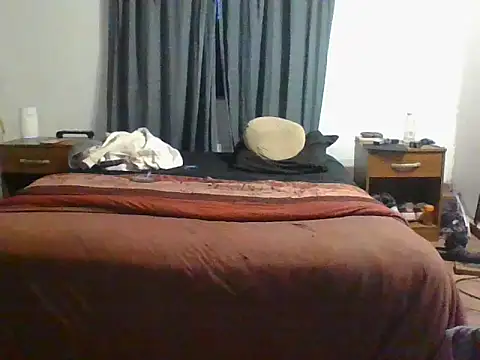 tanobighorse