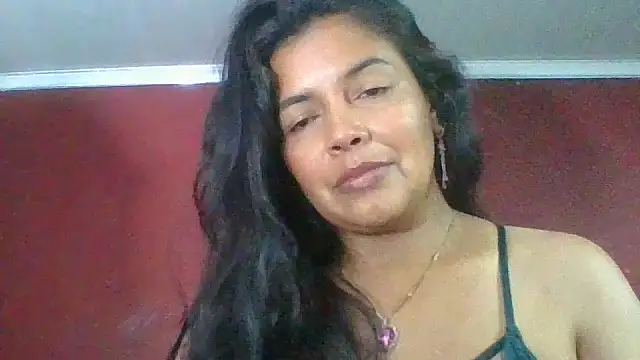 DianaOchoa_