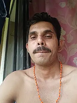Princumbai_420