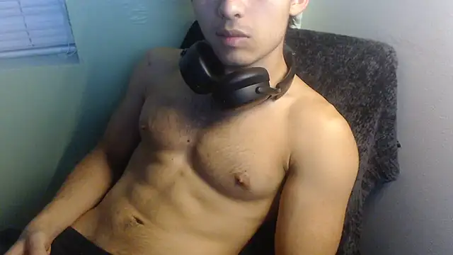 the1invisibleboy