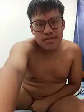 Josepty_507 webcam