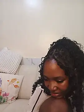 xhennah webcam