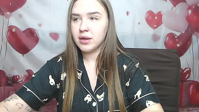 LauraHlot