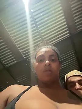 Crazzy_Nota live sex cam