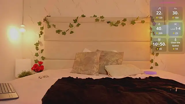 angel__red_