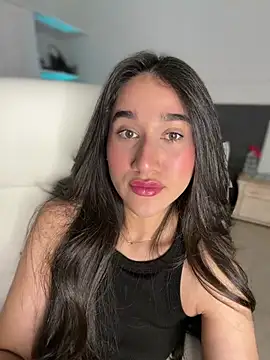 julieta_jhonss live cam
