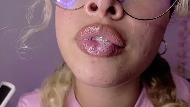 Haelycute