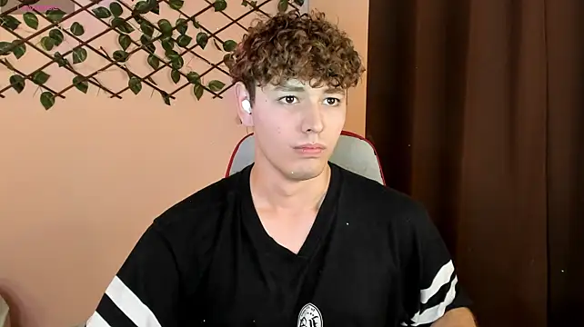 dani_2226