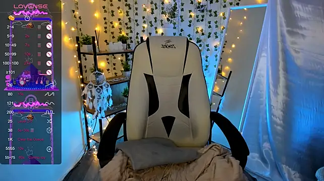 AnyaTaylor_