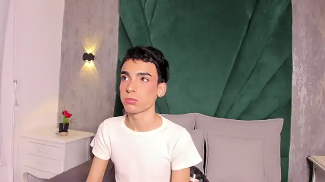 Andy_vergara1