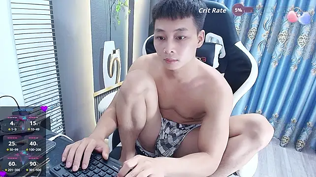 Naughty___asian