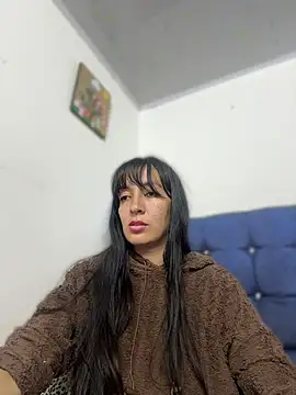SALOME_KORLAND webcam