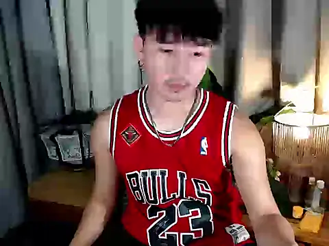 Bhemore24 webcam