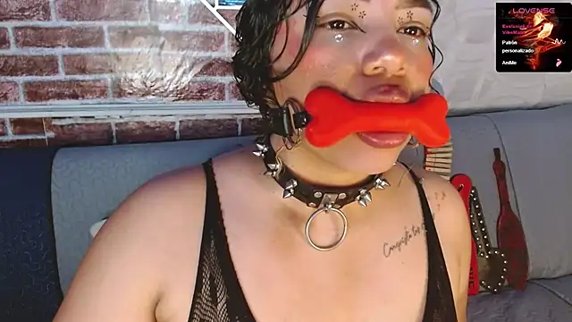 emma_bdsm_ webcam