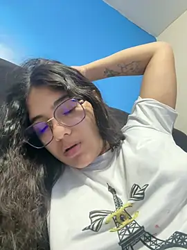diosa_sofia19