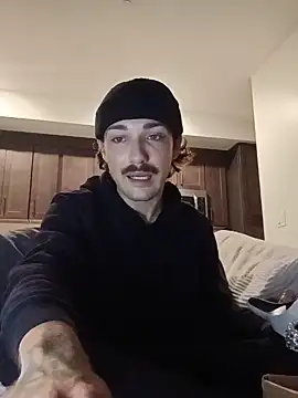 Jbenz420