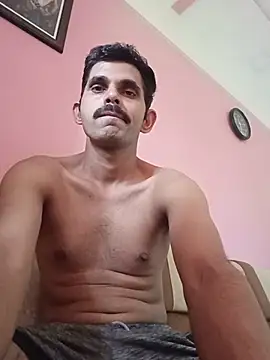 Princumbai_420 webcam