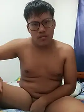 Josepty_507 webcam