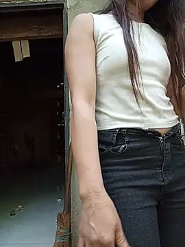 Heryy_xx webcam