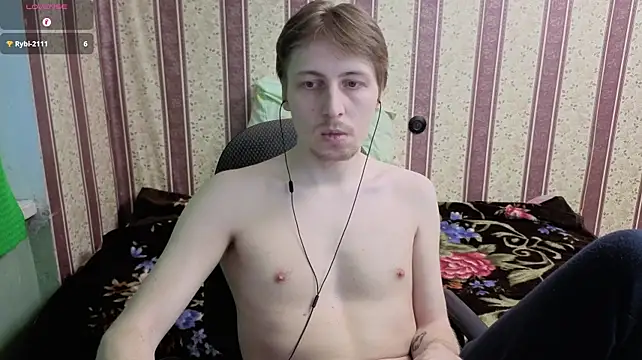 Darien_Brown webcam