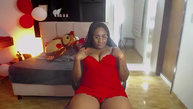 Afrodita_sexxxxxxx webcam