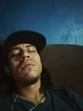 AlexAlejandro13