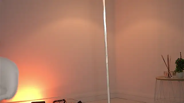 SvveetLuna