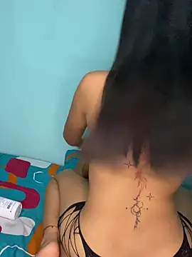 KandyAndLogan