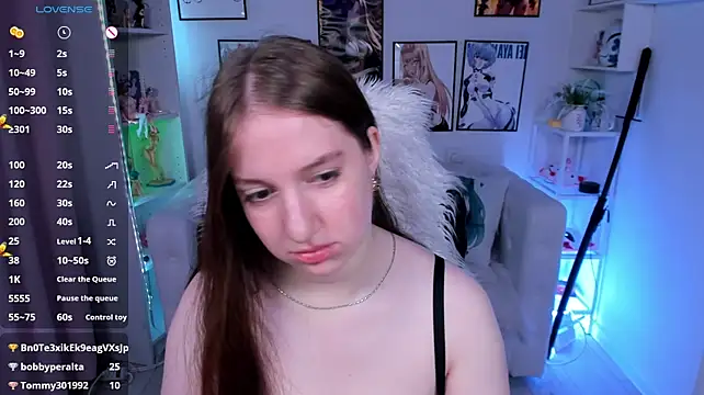 Elisabeth_Binder