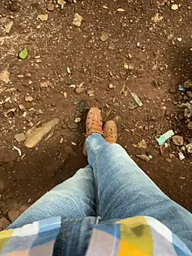 Mumbai_Stripper