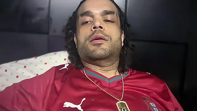icebergslim281 webcam