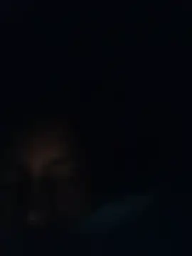 Rubievans22 webcam