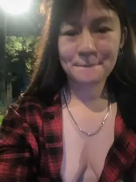 Bathory777 webcam