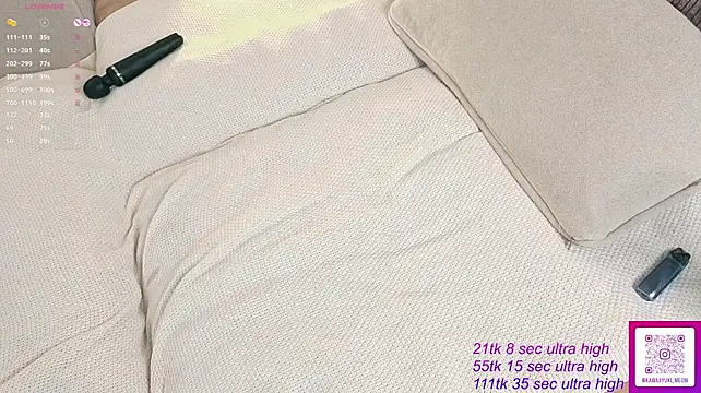 __KawaiiYuki__ webcam
