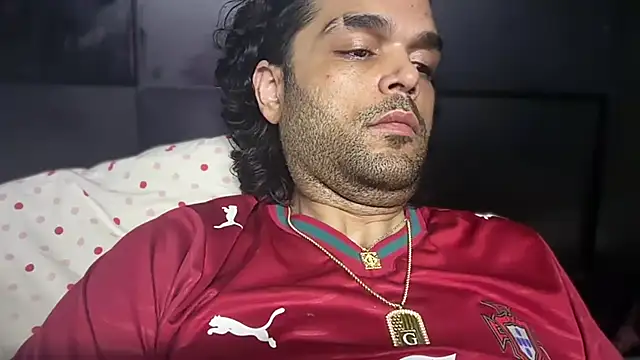 icebergslim281 webcam