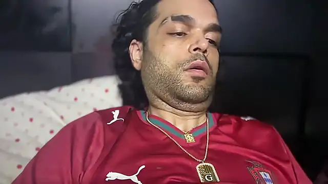 icebergslim281 webcam