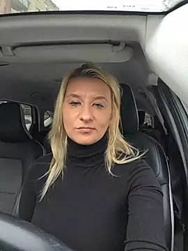 KaylinJan