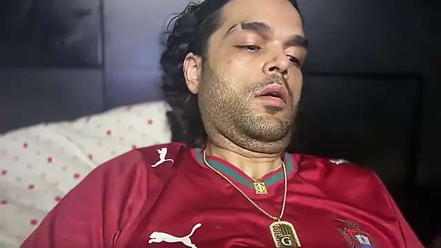 icebergslim281 webcam