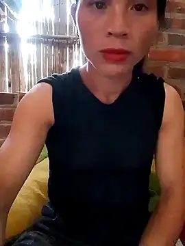 Odilia_baby