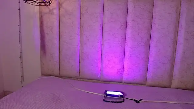 sweetbloomcs webcam